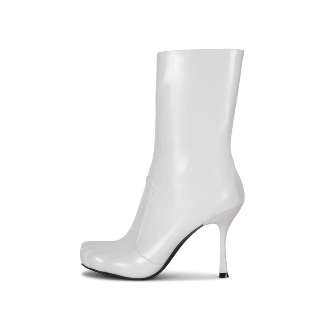 Jeffrey Campbell boots